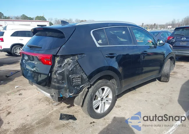 KNDPMCAC7J7487946: 44192401