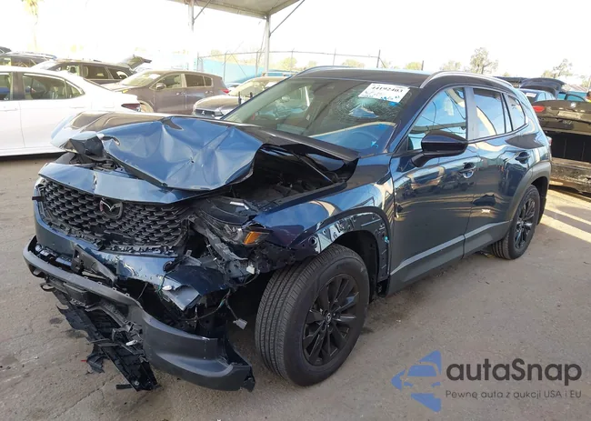 7MMVABBM0RN223671: 44192403