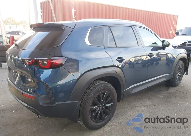 7MMVABBM0RN223671: 44192403