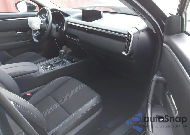 7MMVABBM0RN223671: 44192403