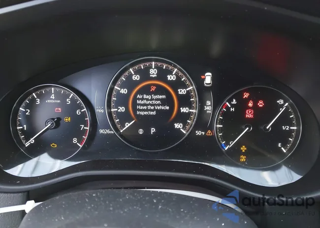 7MMVABBM0RN223671: 44192403