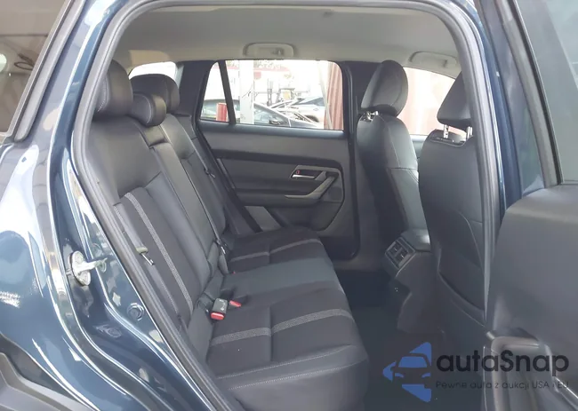 7MMVABBM0RN223671: 44192403