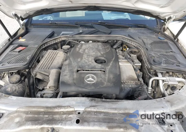 55SWF4KB9FU090241: 44192404