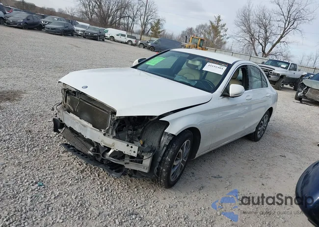 55SWF4KB9FU090241: 44192404