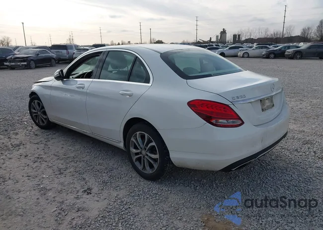 55SWF4KB9FU090241: 44192404