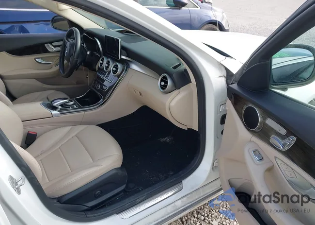 55SWF4KB9FU090241: 44192404