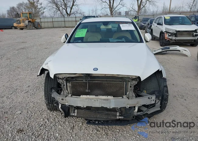 55SWF4KB9FU090241: 44192404