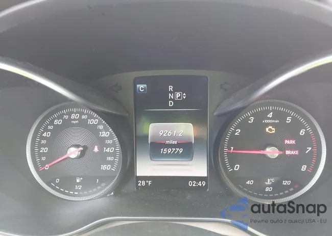 55SWF4KB9FU090241: 44192404