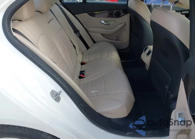 55SWF4KB9FU090241: 44192404