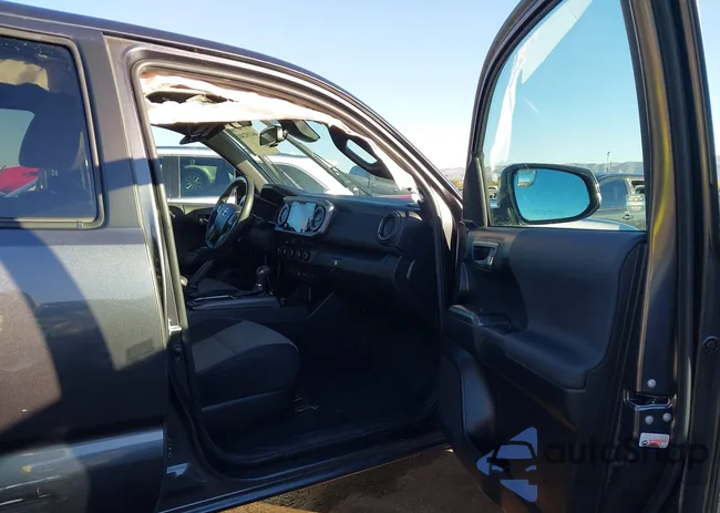 3TMCZ5AN2NM453888: 44192405