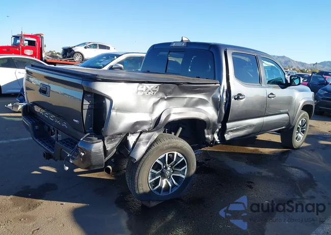 3TMCZ5AN2NM453888: 44192405