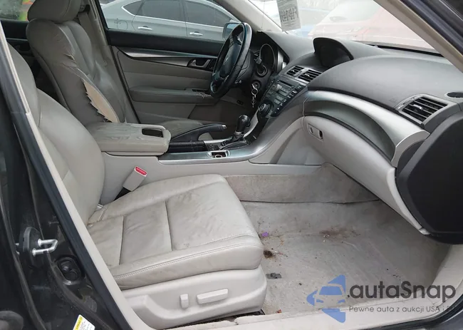 19UUA86289A016560: 44192406