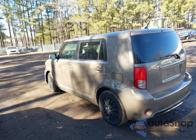 JTLZE4FE7FJ072274: 44192414