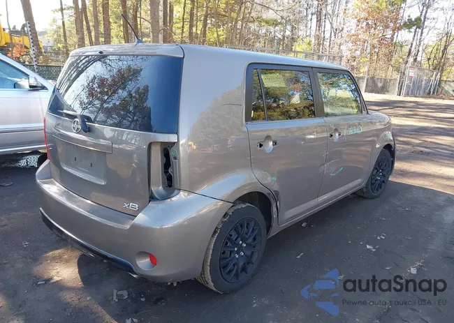 JTLZE4FE7FJ072274: 44192414