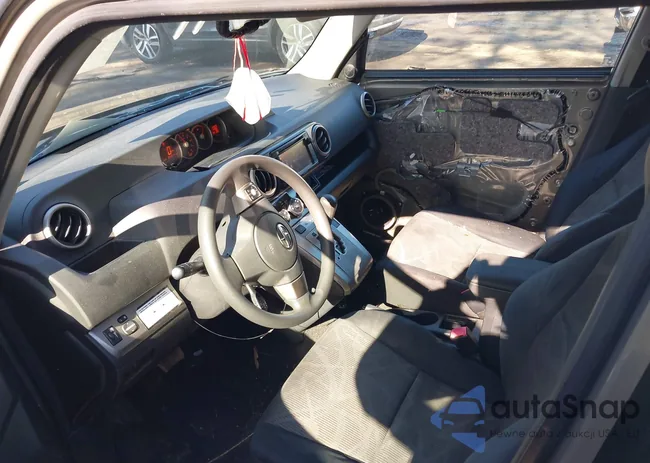 JTLZE4FE7FJ072274: 44192414