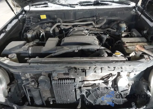 5TDBT48A22S104171: 44192419