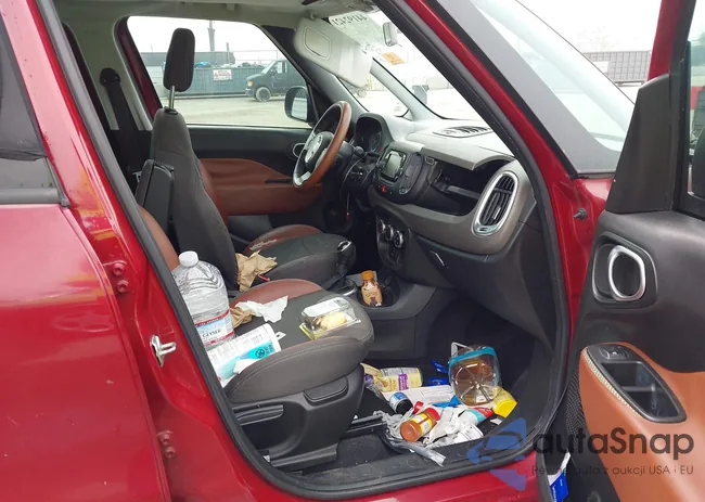 ZFBCFADH3FZ030392: 44192421