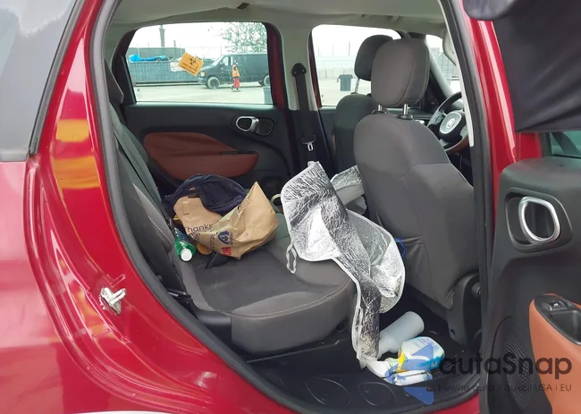 ZFBCFADH3FZ030392: 44192421