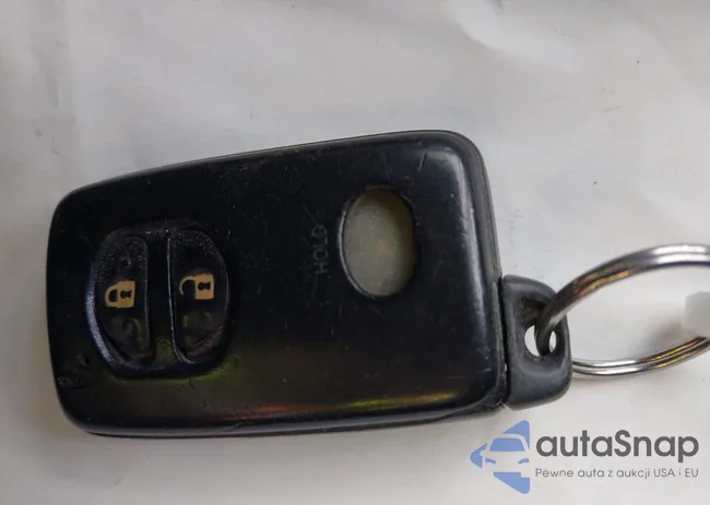 JTDKN3DUXB1410519: 44192423