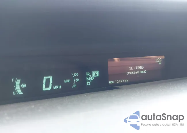 JTDKN3DUXB1410519: 44192423