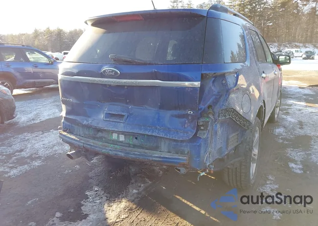 1FM5K8F84FGC00872: 44192424