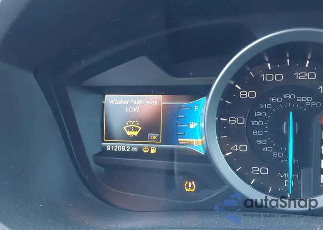 1FM5K8F84FGC00872: 44192424