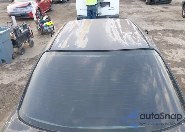 1HGCG5542YA025636: 44192425