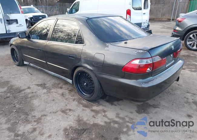 1HGCG5542YA025636: 44192425