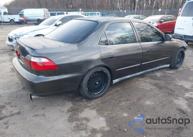 1HGCG5542YA025636: 44192425