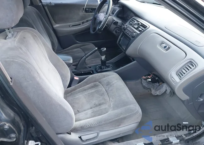 1HGCG5542YA025636: 44192425