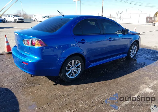 JA32U2FU5FU022059: 44192427