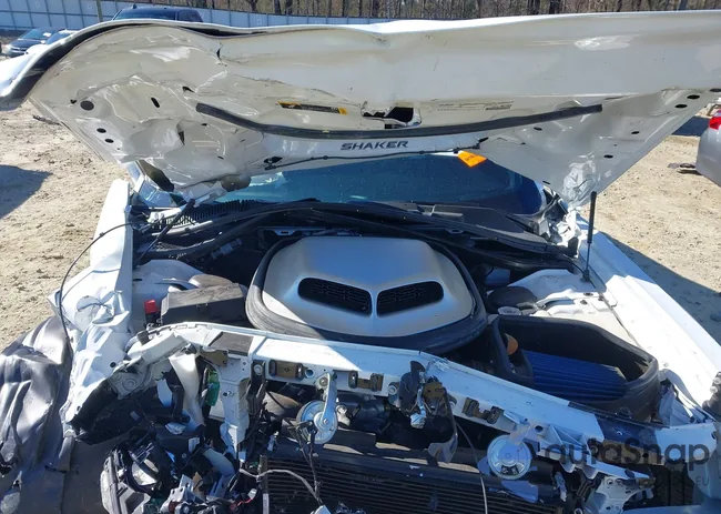 2C3CDZFJ6PH590754: 44192429