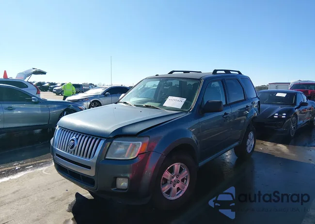 4M2CN8BG6BKJ04050: 44192428