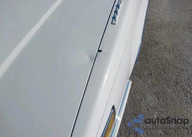 1G6CD53B2M4285765: 44192430