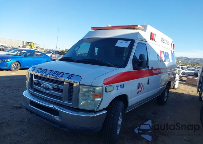 1FDSS3ES9CDA31481: 44192433