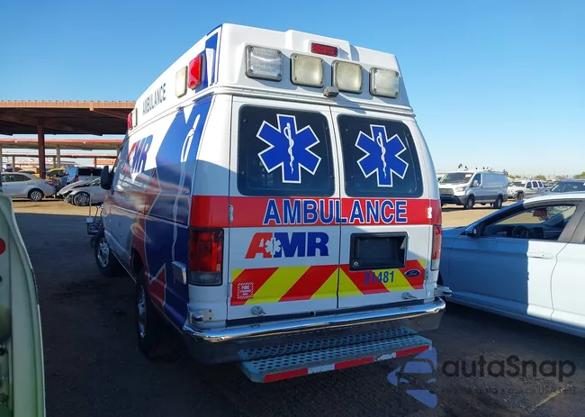 1FDSS3ES9CDA31481: 44192433