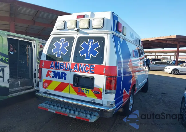 1FDSS3ES9CDA31481: 44192433