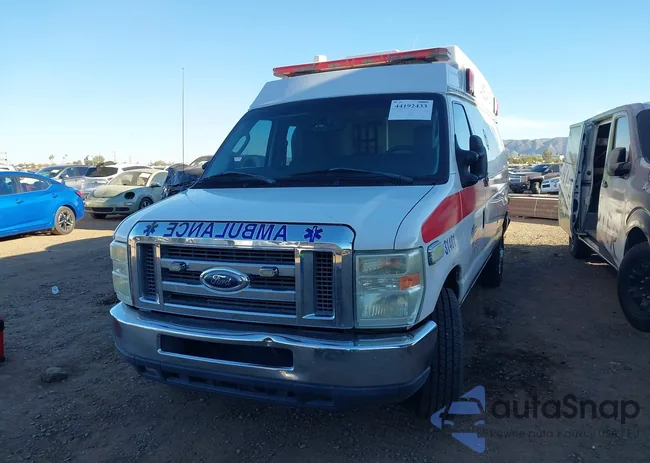 1FDSS3ES9CDA31481: 44192433