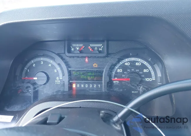 1FDSS3ES9CDA31481: 44192433