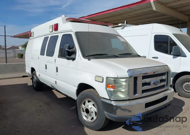 1FDSS3ES9CDA31481: 44192433