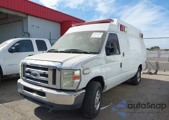 1FDSS3ES9CDA31481: 44192433