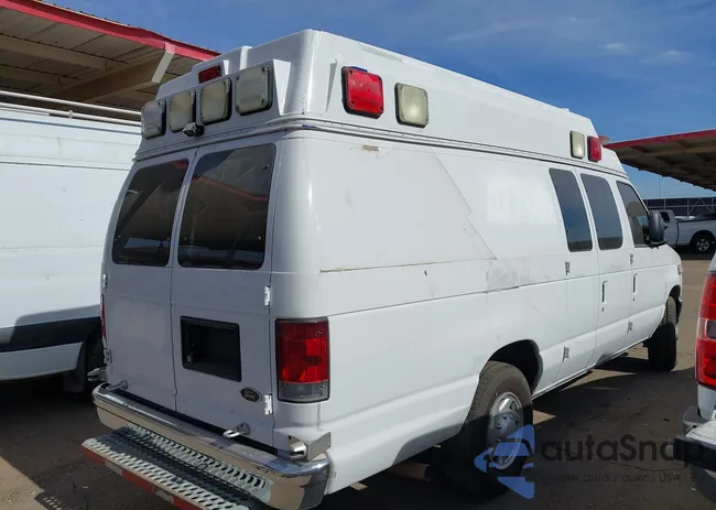 1FDSS3ES9CDA31481: 44192433