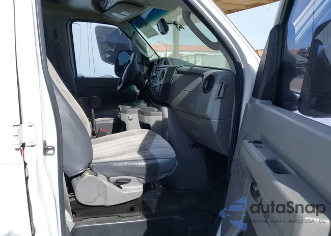 1FDSS3ES9CDA31481: 44192433