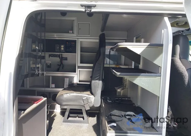 1FDSS3ES9CDA31481: 44192433