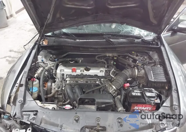 1HGCP2F80BA124804: 44192436