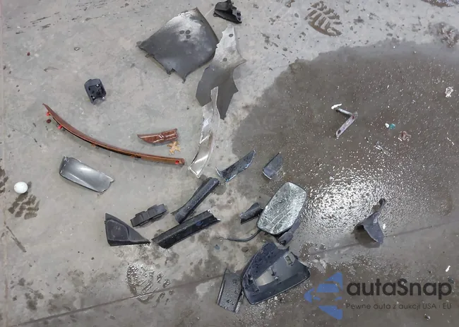 1HGCP2F80BA124804: 44192436