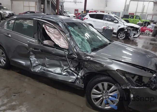 1HGCP2F80BA124804: 44192436