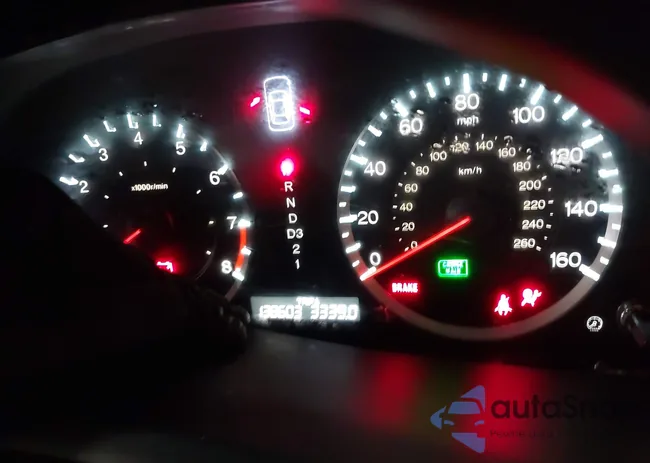 1HGCP2F80BA124804: 44192436