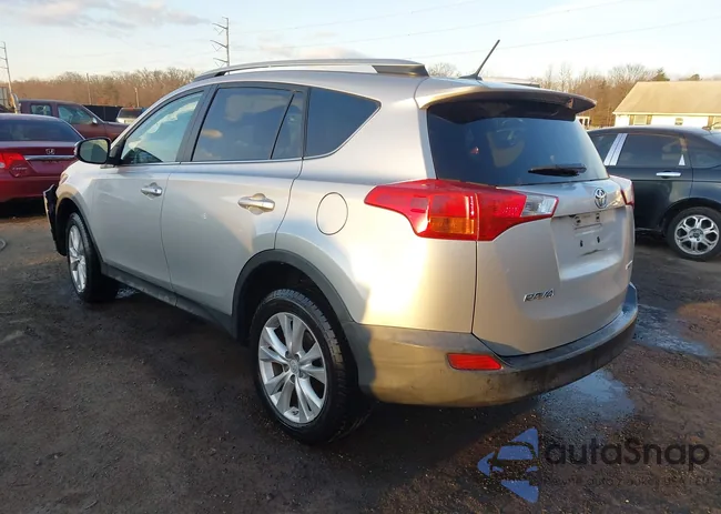 2T3YFREV1DW031267: 44192439