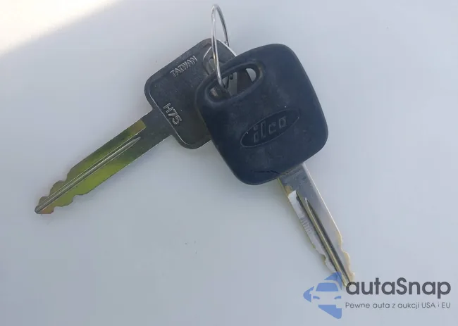 1FMFU16L22LA88620: 44192440